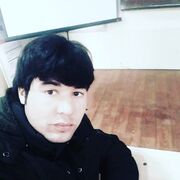 ���������� ������, ���� ������� Sohobilla, 33 ����, ������������ ��� ������, ����� � ���������