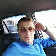 ���������� �����, ���� ������� �����, 40 ���, ������������ 