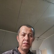  ,   Alisher, 49 ,   ,   