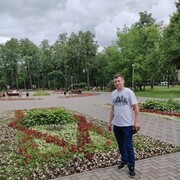  ,   Yarik, 40 ,   ,   , c 