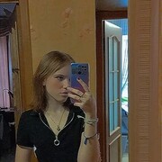  -,   , 20 ,   ,   
