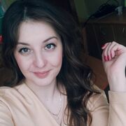  ,   Julia, 30 ,  