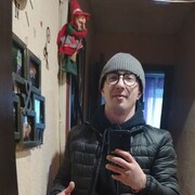 ,   , 32 ,     