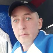 ���������� ������, ���� ������� ������, 39 ���, ������������ 