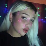  ,   , 24 ,   ,   , c , 