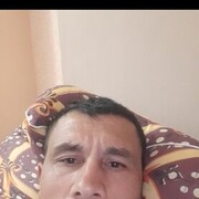 ���������� �������, ���� ������� ����, 39 ���, ������������ ��� ������, ����� � ���������, c�������� ���������