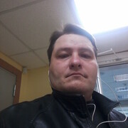  ,   , 42 ,     , c , 