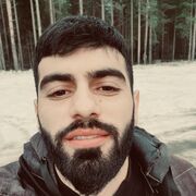 ���������� ����, ���� ������� ������, 28 ���, ������������ ��� ������, ����� � ���������