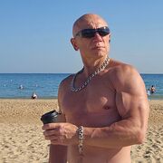  ,   Gennadiy, 58 ,   ,   