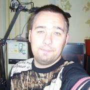  ,   , 43 ,  
