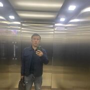 ���������� �������, ���� ������� �����, 28 ���, ������������ ��� ������, ����� � ���������