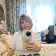  ,   , 55 ,   ,   , c 
