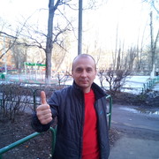 ���������� ������, ���� ������� �������, 44 ����, ������������ ��� ������, ����� � ���������, c�������� ���������