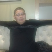 ���������� �����, ���� ������� �����, 39 ���, ������������ ��� ������, ����� � ���������, c�������� ���������