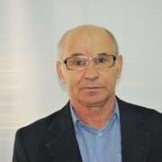  ,   , 67 ,     , c , 