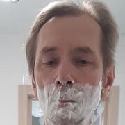  ,   , 60 ,   ,   