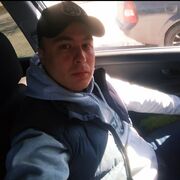 ���������� �����, ���� ������� �����, 38 ���, ������������ 