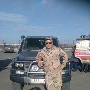  ,   , 54 ,   