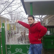  ,  Ionuts, 33