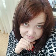 -,   , 38 ,   ,   