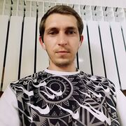  ,   , 29 ,     , c , 