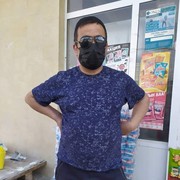  -,  , 33