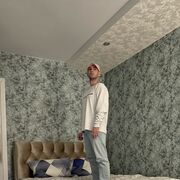 ���������� �����, ���� ����� ������, 25 ���, ������������ ��� ������, ����� � ���������, c�������� ���������, ���������