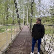 ���������� �������, ���� ����� �����, 21 ���, ������������ ��� ������, ����� � ���������