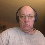  ,   , 71 ,   