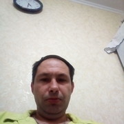  ,   , 47 ,     , c 