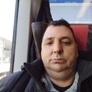  ,   , 50 ,  