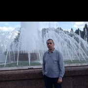 ���������� �����-���������, ���� ������� ������, 61 ���, ������������ ��� ������, ����� � ���������