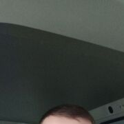  ,   , 48 ,     , c 