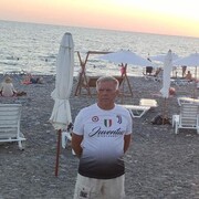  ,   , 68 ,   ,   , c 
