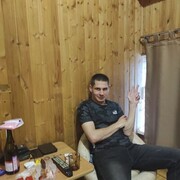  ,   , 38 ,   ,   