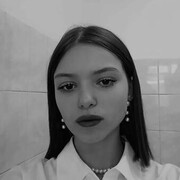 ���������� ������, ���� ������� �������, 25 ���, ������������ ��� ������, ����� � ���������, ���������