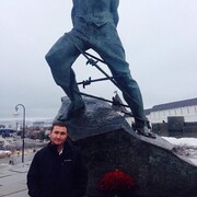 ���������� ���������, ���� ������� ���������, 48 ���, ������������ ��� ������, ����� � ���������, c�������� ���������