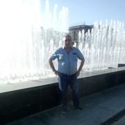  -,   , 61 ,   ,   , c 