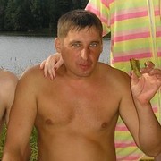   ,   , 55 ,   