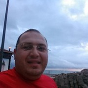 ���������� �������, ���� ������� 593780857gio, 41 ���, ������������ ��� ������, ����� � ���������, c�������� ���������, ���������