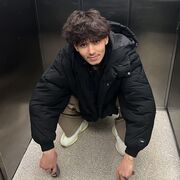 ���������� �����-���������, ���� ������� ����, 26 ���, ������������ ��� ������, ����� � ���������