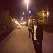  ,   Hikmet, 21 ,   ,   