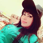  ,   Ayzada, 28 ,   ,   , c 