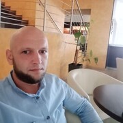  Szczecin Pogodno,   , 30 ,   ,   , c , 