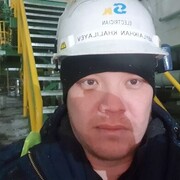  ,   , 38 ,   ,   