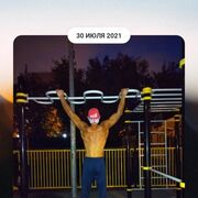 ���������� �����, ���� ������� �����, 36 ���, ������������ ��� ������, ����� � ���������, c�������� ���������, ���������