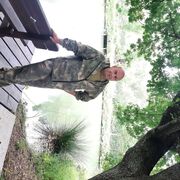  ,   , 40 ,   , 