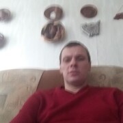   ,  , 35