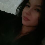 ���������� ��������, ������� ������, 24