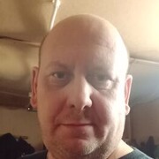 ���������� ������, ���� ������� �������, 48 ���, ������������ ��� ����� � ���������, c�������� ���������, ���������